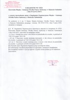 Zarządzenie_5_2024.pdf