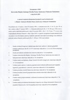 Zarządzenie_1_2025.pdf