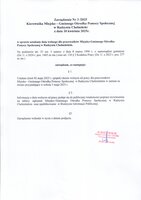 Zarządzenie_3_2025.pdf