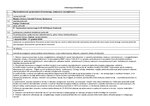 wyciąg z informacji dodatkowej2024-sig-sig.pdf