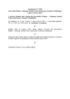 Zarządzenie_Nr_5_2025.pdf