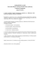 Zarządzenie nr 6_2025.pdf