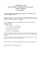 Zarządzenie nr 7_2025.pdf
