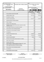 zestawienie zmian w funduszu za 2025.pdf