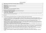 INFORMACJA DODATKOWA.2025-sig-sig.pdf