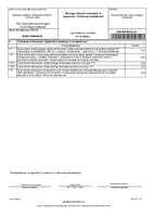 wyciąg z informacji dodatkowej za 2025.pdf