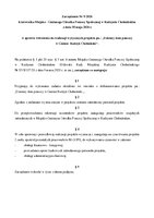 Zarządzenie Kierownika w sprawie DDP.pdf